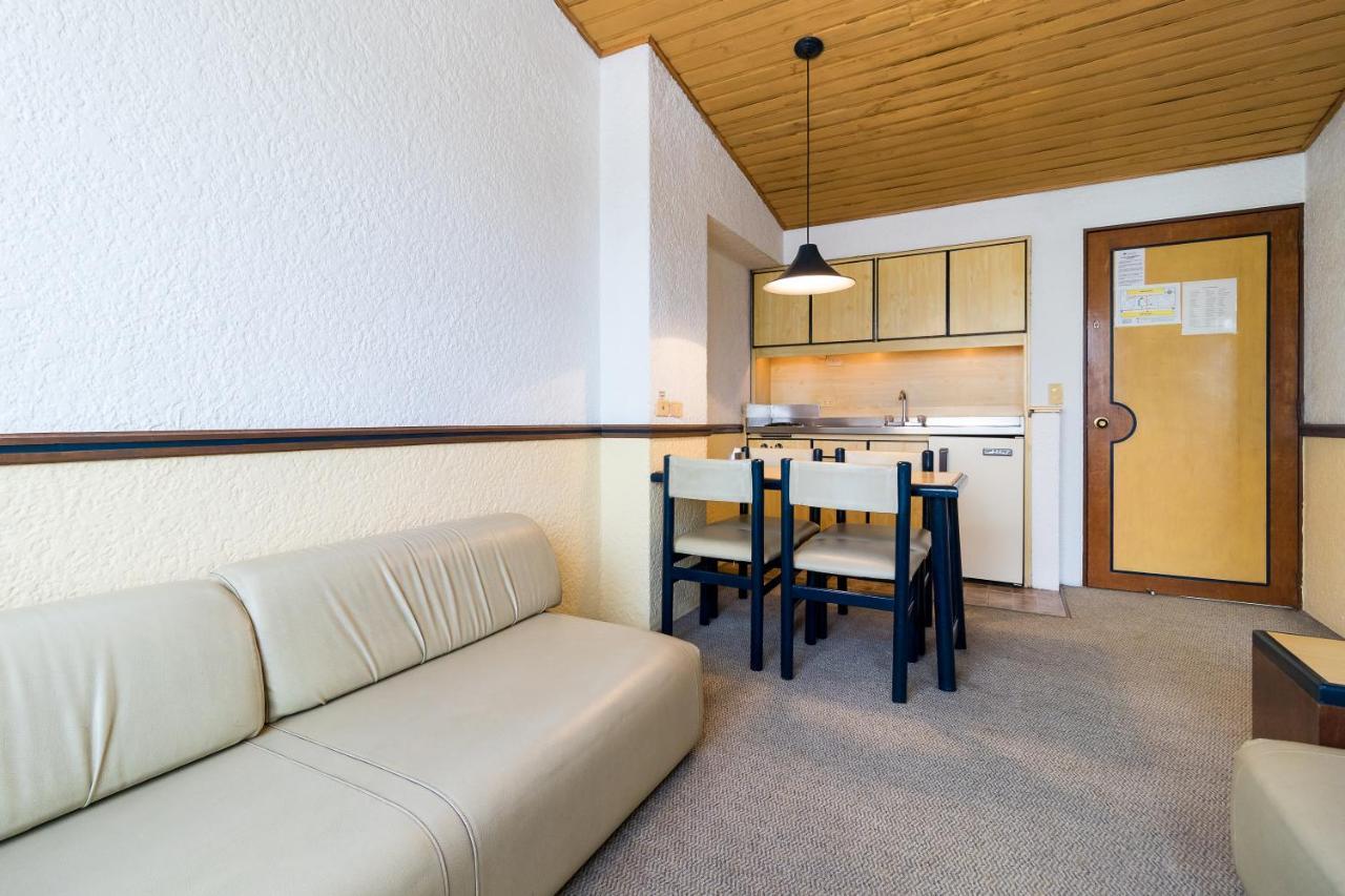 Hotel Suites Real 97 Богота Экстерьер фото